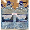 Trader Joe’s Pure New Zealand Artesian Water 128fl oz 3.78L