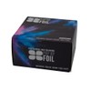 Procare PRE FOLDED POP UP FOIL SHEETS (500 sheets)