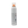 RUSK Thermal Shine Spray, Pure Argan Oil, Eliminates Frizz and