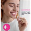 NeoCell Super Collagen + C (360 ct)