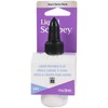 Sculpey Liquid Pearl, One Size