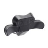 Controller Paddles Multifunction Ergonomic 10 Key Mappings Back Button Attachment