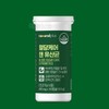 듀폰 다니스코 바나바 유산균 식물성 캡슐 온가족 가루 청소년 DuPont