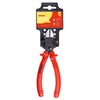 Amtech B0530 6" Superior Side Cutter PLIER