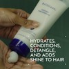 Aveda Brilliant Conditioner | Hydrating, Detangling, Smoothing Conditioner | Adds