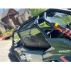 Vet Nets Polaris RZR Pro XP 4 Nets