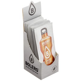 Bolero Classic Drinks FID56839 almond 12