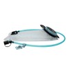 Trailflow-88EZ Hydration Bladder by Mazama Designs. Leakproof, Easy Clean and