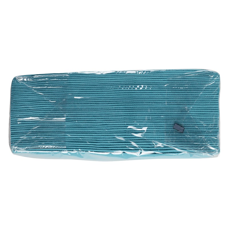 PRONAPPE - Rif. SV622028I - 50 tovaglioli da cocktail, 20