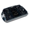 Brown Compatible Replacement Blade for Series 9 F/C92S Replacement Shaver