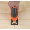 BLACK DECKER 4.5A JIG SAW