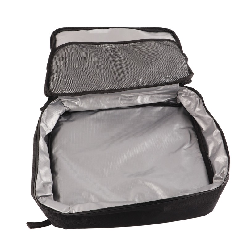 Cooler Deck Bag Portable Waterproof Paddle Board Accessories Cooler for