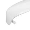 ciciglow Cubierta de Espejo Lateral para CX-3 2015-2019 CX-5 2015-2017,