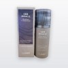 The Saem Exfoliating Hypoallergenic Gem Miracle Black Pearl O2 Bubble