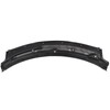Lamerto BB5Z-78022A68-AA Windshield Wiper Cowl Grille Top Replacement for Ford