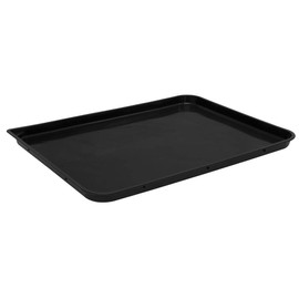 Sealey DRPL05 5L Low Profile Drip Tray