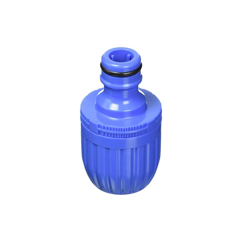 Takagi QG040FJ Hose Joint Nipple