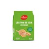 GRANERO Bolsa Lecitina IP 500Grgranero