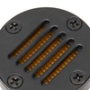AMT 40 HiFi Super Tweeter, 3KHz to 33KHz Metal Shell