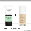 Covergirl Trublend Base Business Moisturizing Primer, 1 Fluid Ounce