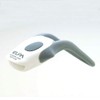 Elpa (erupa) LED Signal Light Stretch White Dop – SL200