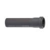 Ostendorf HT pipe