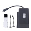Yctze Recliner Controller or Electric Recliner Single Motor 29V Compatible