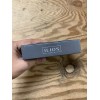 Ilios Lighting LED Compact MIrror with light and 1x and