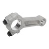 Marine Crankshaft Connecting Rod Replacement for 4 Stroke 4-6HP Gasoline