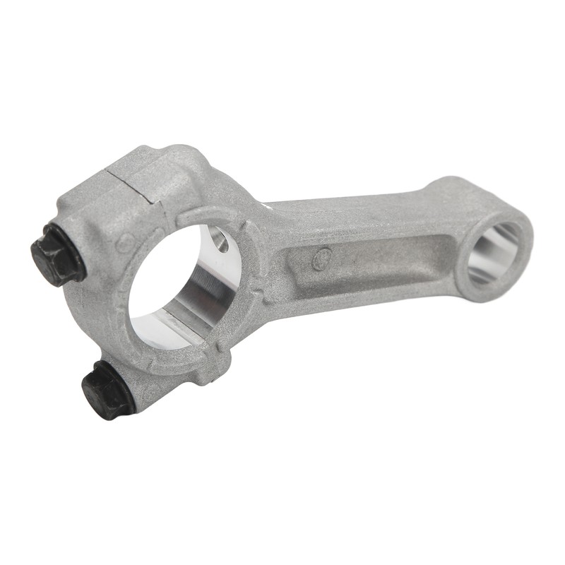 Marine Crankshaft Connecting Rod Replacement for 4 Stroke 4-6HP Gasoline