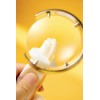 Crema Celimax Poredark Spot 35ml Piel Todo