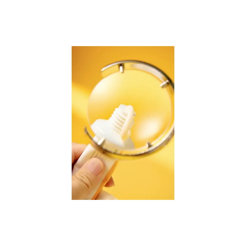Crema Celimax Poredark Spot 35ml Piel Todo