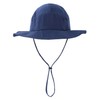 Home Prefer Sombrero de sol para hombre UPF 50+ sombrero