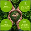 ADHES Eco Biodegradable Craft Tape Fragile Tape Paper Tape 50mm