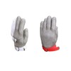 High-quality 304L Stainless Steel Mesh Knife Cut Resistant Chain Mail