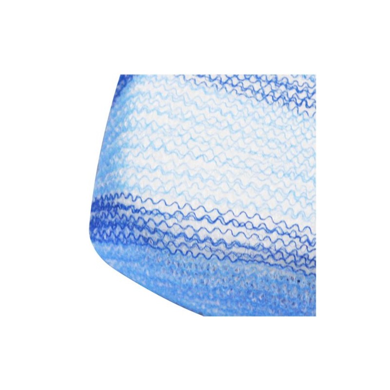 アイセンBSM12シャワースポンジハード