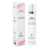 Crema Donna Skincare Volumen Glúteos