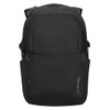Targus Unisex's Black 15'6 Zero Waste Backpack, 46 x 35