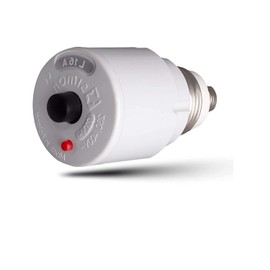 Automatic Fuse 16A European Quality Product