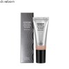 DR.REBORN Exosome Real Derma Glutathione BB Cream SPF30/PA++ 35ml