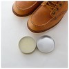 Lion Mink Oil, 1.7 fl oz (50 ml), 50Ml