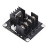 2Pcs Heat Bed Power Module High Power Hot Heating Accessory