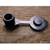 Aftermarket parts for Plastic Eagle Fuel Gas Cans MIDWEST 5600