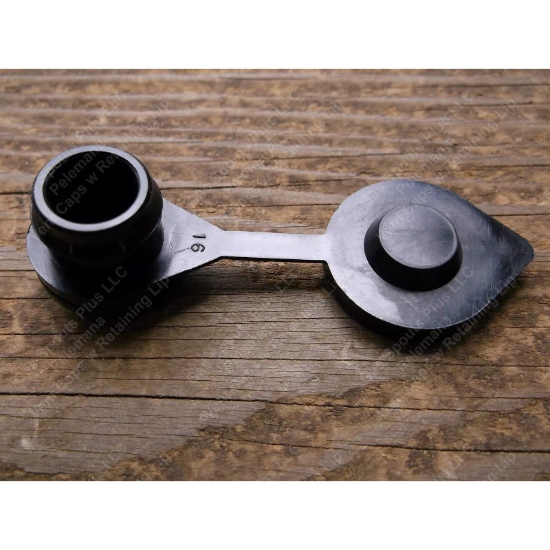 Aftermarket parts for Plastic Eagle Fuel Gas Cans MIDWEST 5600