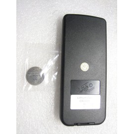 Pyle Wireless REMOTE for PLDNV64BCM,PLD