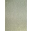 Zambaiti Parati Textured wallcoverings Modern Plain Bronze Brass Gold Metallic