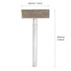 Diamond Stone Dresser, Diamond Coated Grinding Disc Wheel Stone Dresser