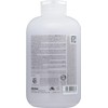Davines Love Smoothing Champú, 249 ml