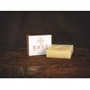 Base - Soap with Impact - Bar Box Shampoo, 135g