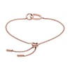 Fossil JOF00638791 jewellery, Rose-Gold, Modern